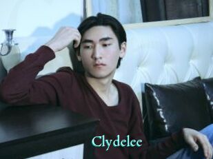 Clydelee