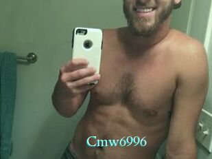 Cmw6996