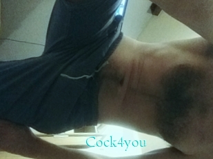 cock4you Free Gay Porn Finder