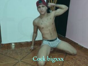 Cock_bigxxx
