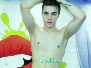 Cocklee