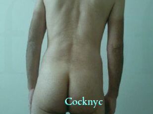 Cocknyc