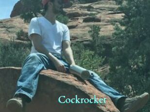 Cockrocket