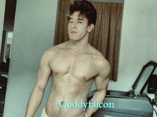 coddyfalcon Free Gay Porn Finder