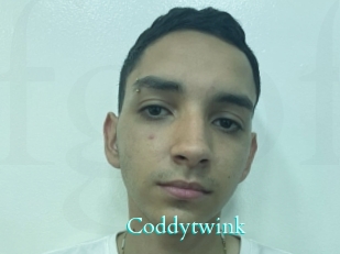 coddytwink Free Gay Porn Finder