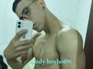 Cody_boyhot96