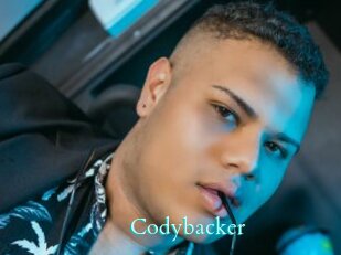 Codybacker