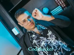 Codybacker