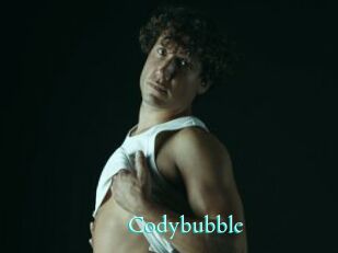 Codybubble