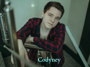 Codyney