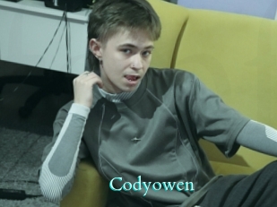 Codyowen