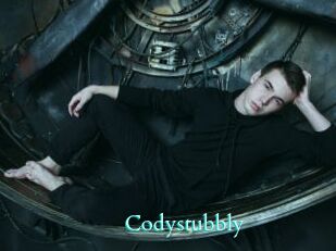 Codystubbly