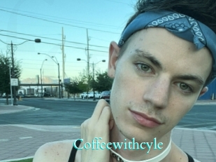 Coffeewithcyle