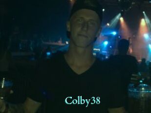 Colby38