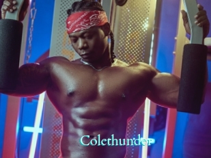 colethunder Free Gay Porn Finder