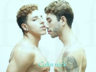Colin_nick