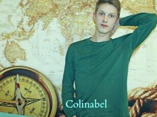 Colinabel