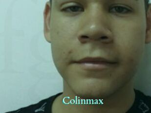 Colinmax