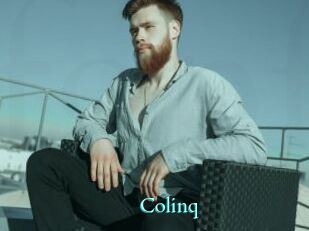 Colinq