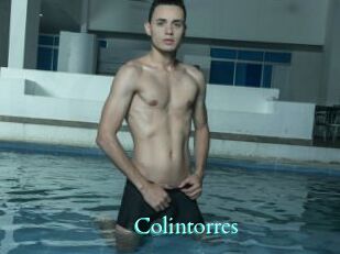 Colintorres