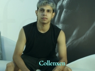 Collenxen