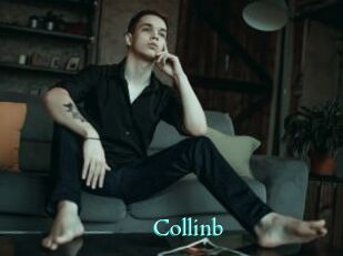 Collinb