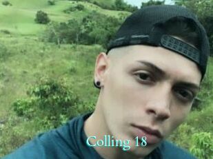 Colling_18