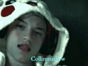Collinmathew