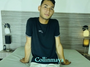 Collinmaya