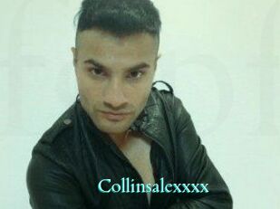 Collinsalexxxx