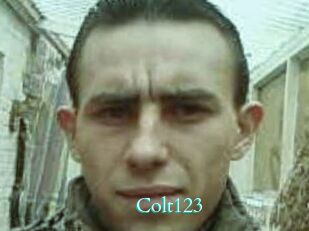 Colt123
