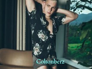 Coltonberz