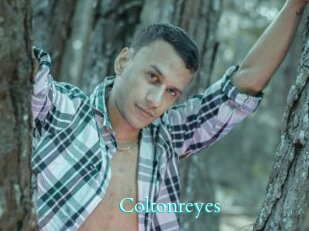 coltonreyes Free Gay Porn Finder