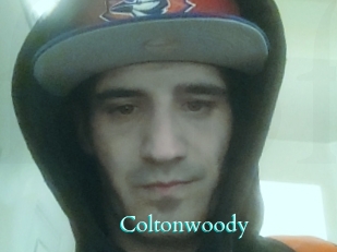 coltonwoody Free Gay Porn Finder