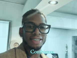 Combimax