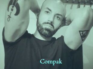 Compak