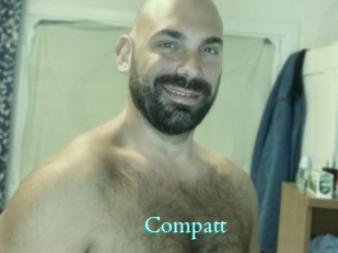 Compatt
