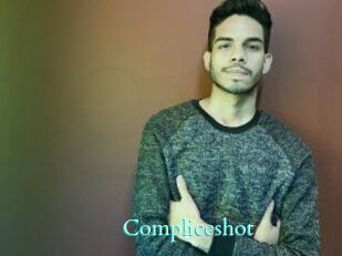 Compliceshot