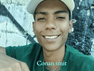 Conan_smit