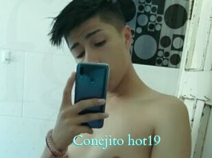 conejito_hot19 Free Gay Porn Finder