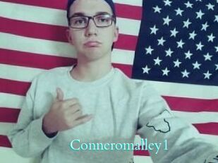 Conneromalley1