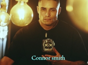 connor_smith Free Gay Porn Finder