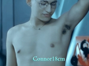 Connor18cm
