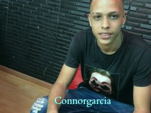 Connorgarcia