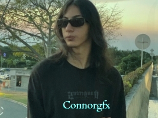 connorgfx Free Gay Porn Finder