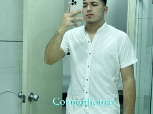 Connorthomas