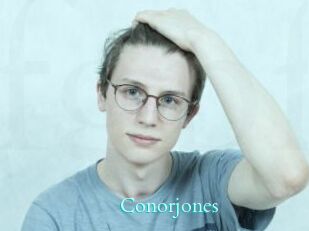 Conorjones