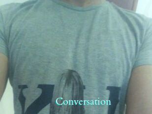 conversation Free Gay Porn Finder