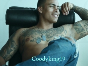 Coodyking19