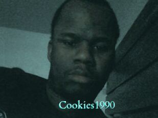 Cookies1990